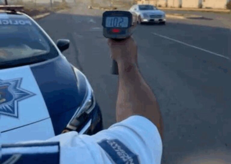 WhatsApp Image 2025-11-26 at 4.54.58 PM (2)