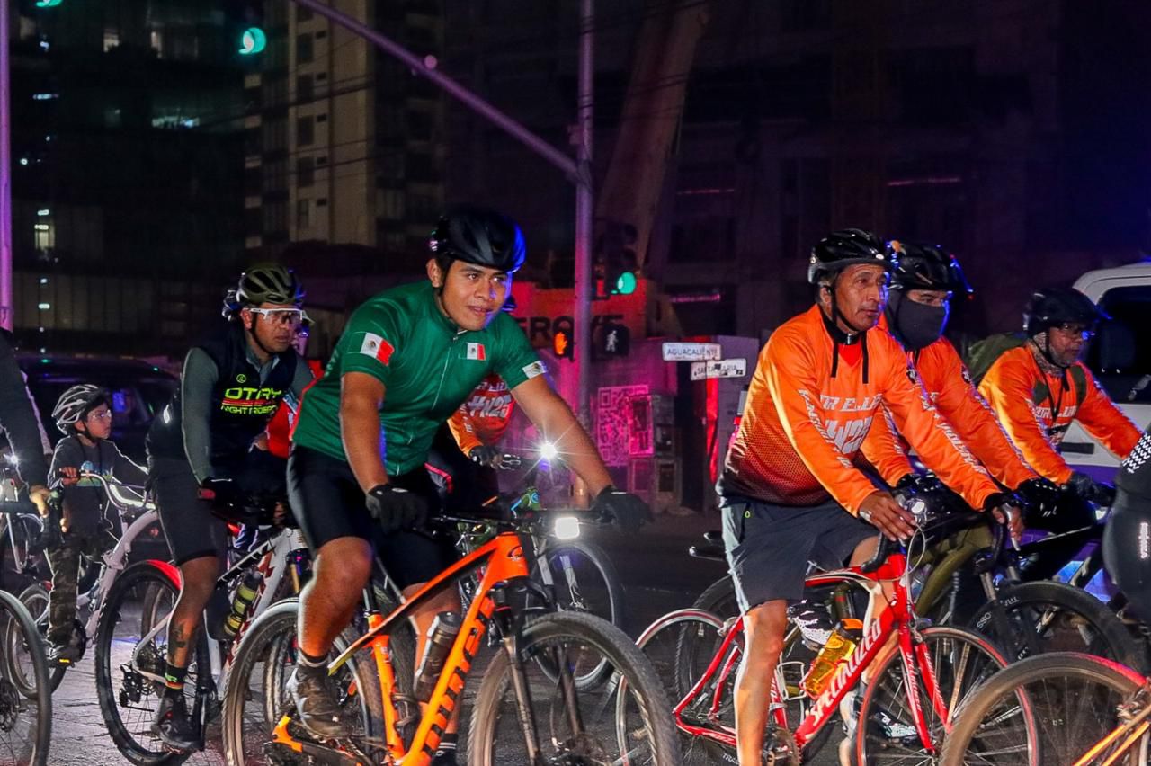 WhatsApp Image 2025-11-26 at 4.56.10 PM