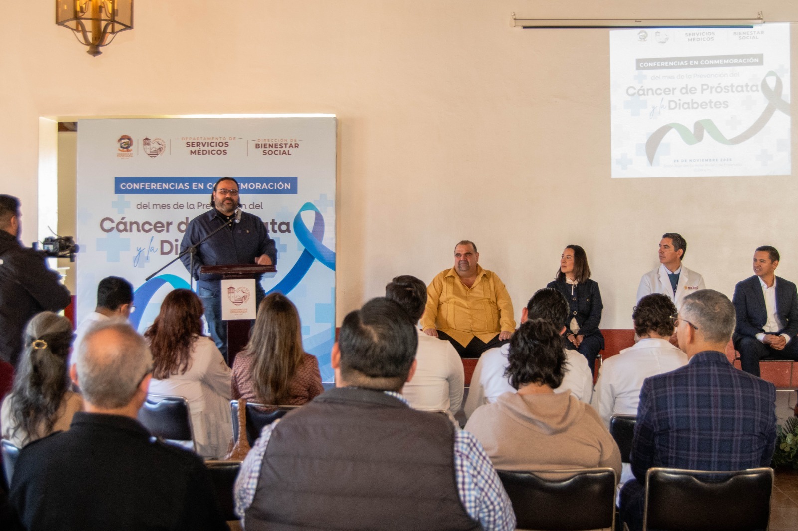 WhatsApp Image 2025-11-26 at 4.56.32 PM