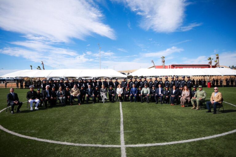 WhatsApp Image 2025-11-27 at 3.39.03 PM