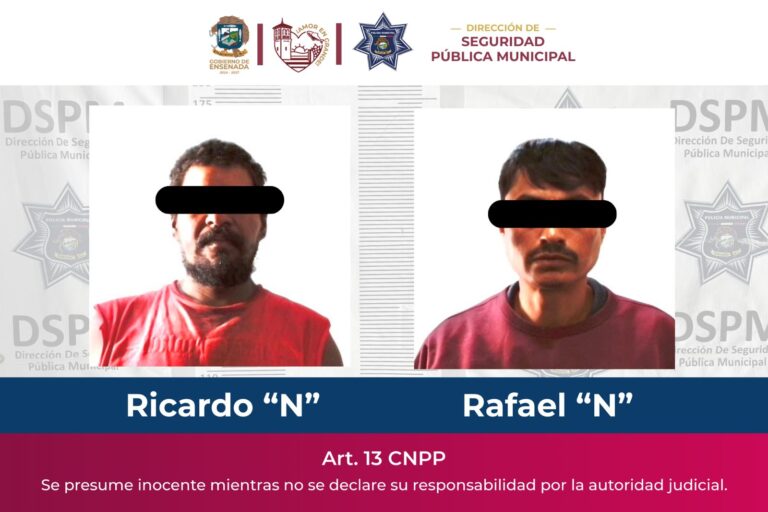 WhatsApp Image 2025-11-27 at 3.40.12 PM (1)