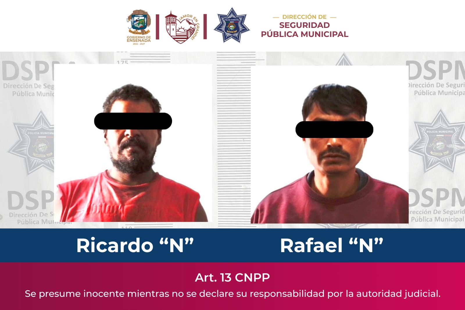 WhatsApp Image 2025-11-27 at 3.40.12 PM (1)