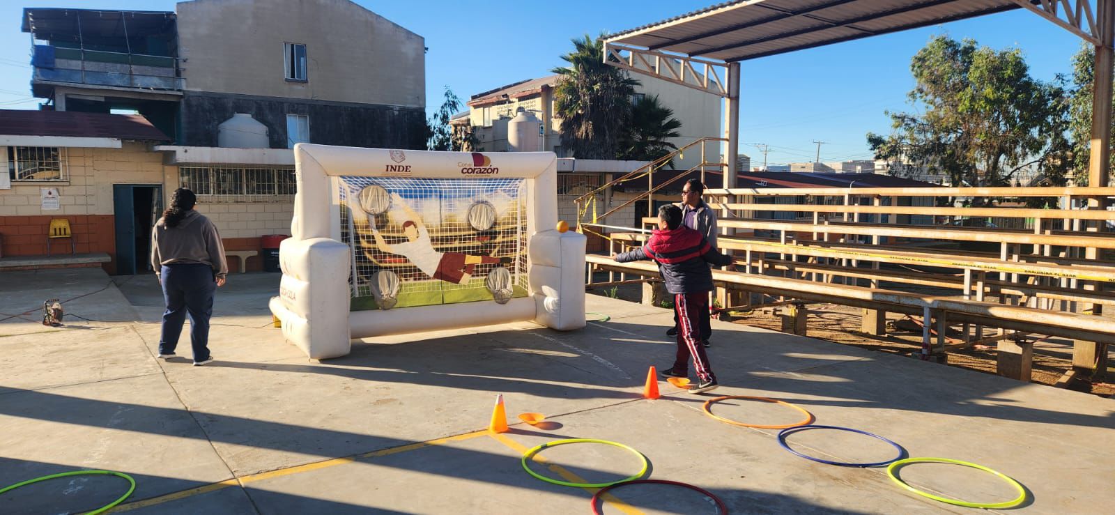 WhatsApp Image 2025-11-27 at 3.40.55 PM (1)