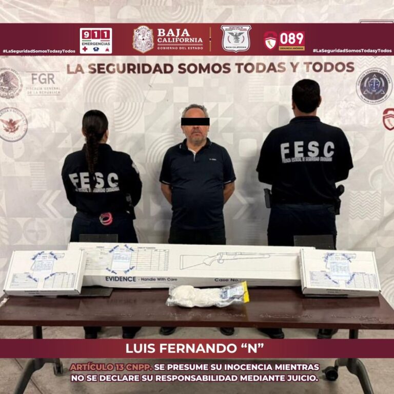 WhatsApp Image 2025-11-28 at 12.13.21 PM