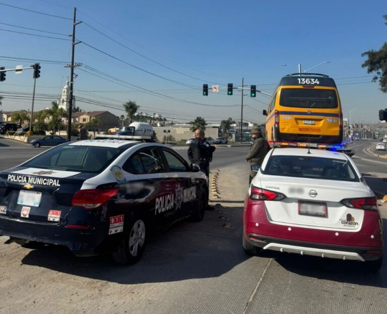 WhatsApp Image 2025-11-28 at 2.37.39 PM