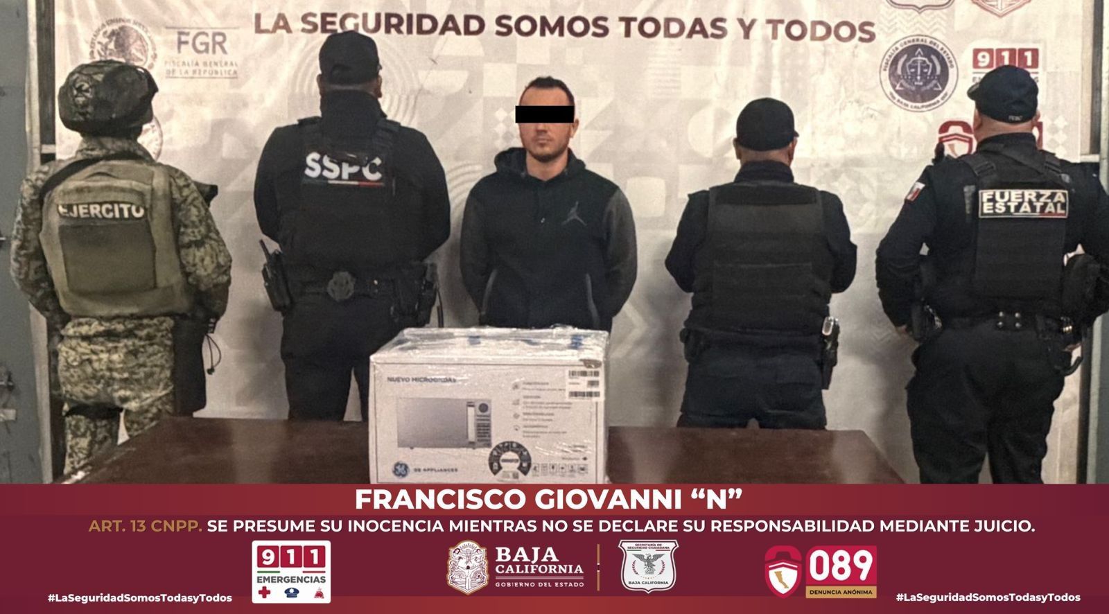 WhatsApp Image 2025-11-28 at 2.38.10 PM