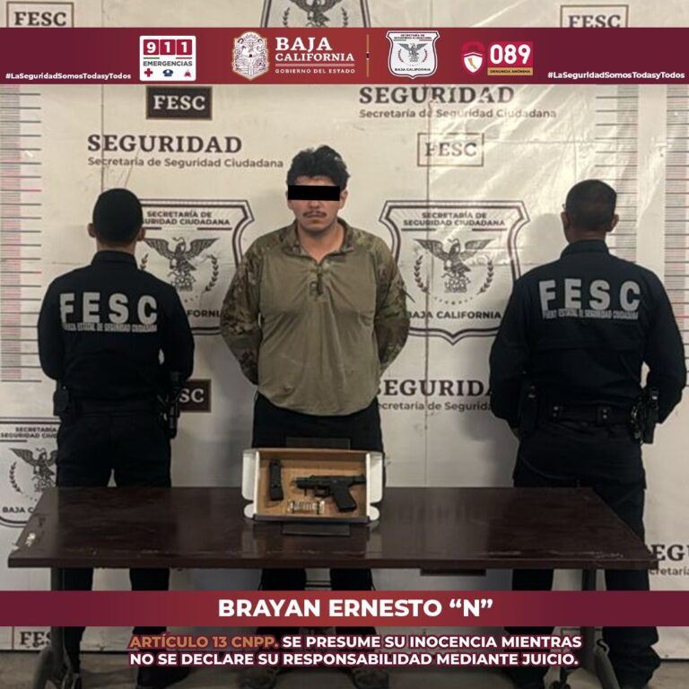 WhatsApp Image 2025-11-28 at 2.38.11 PM