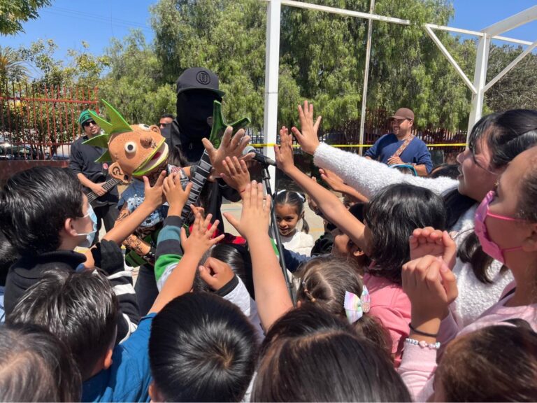 WhatsApp Image 2025-11-28 at 3.08.16 PM