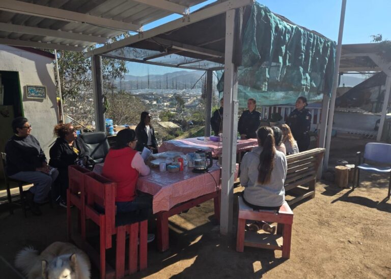 WhatsApp Image 2025-11-28 at 3.09.23 PM