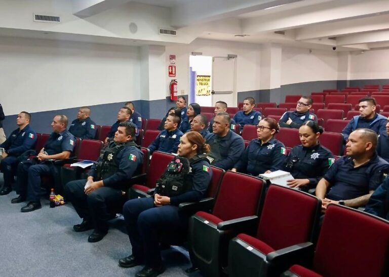 WhatsApp Image 2025-11-28 at 3.09.24 PM