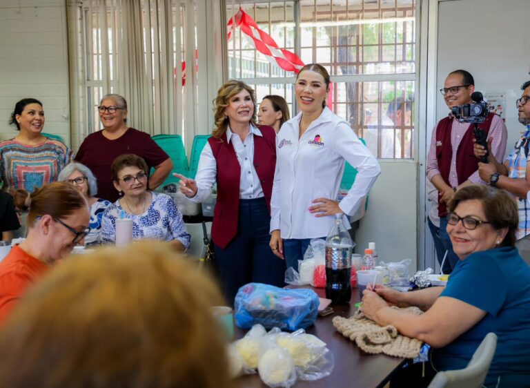 WhatsApp Image 2025-11-28 at 3.10.08 PM