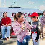 WhatsApp Image 2025-11-29 at 1.08.24 PM (2)