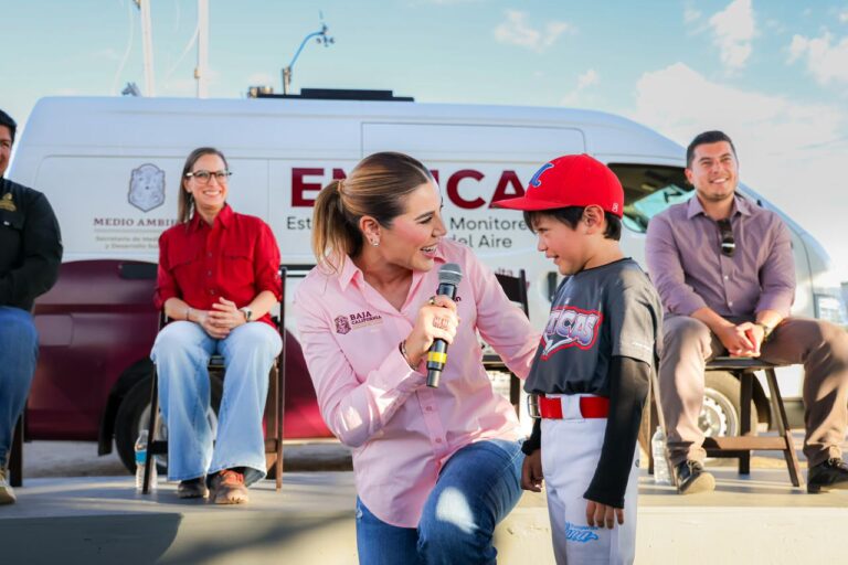 WhatsApp Image 2025-11-29 at 1.08.24 PM (2)