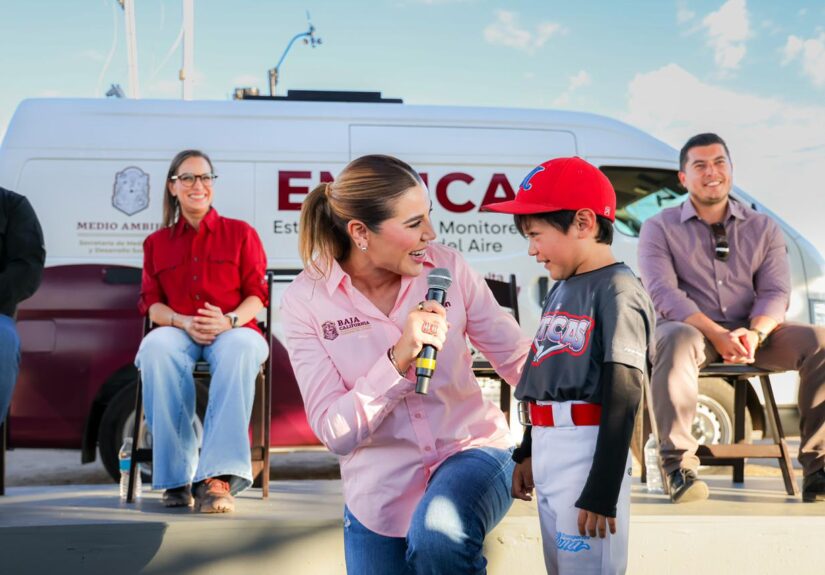 WhatsApp Image 2025-11-29 at 1.08.24 PM (2)