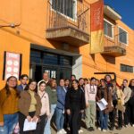 WhatsApp Image 2025-11-29 at 10.15.00 AM