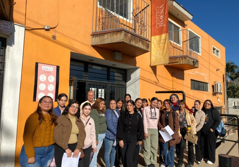 WhatsApp Image 2025-11-29 at 10.15.00 AM