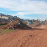 WhatsApp Image 2025-11-29 at 10.16.14 AM