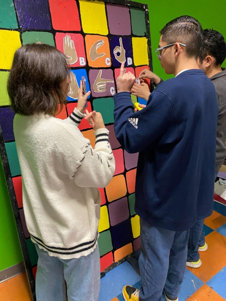 WhatsApp Image 2025-11-29 at 11.34.16 AM