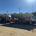 WhatsApp Image 2025-11-29 at 12.39.50 PM