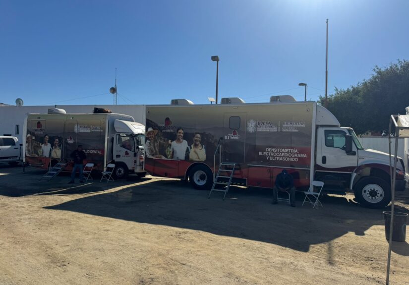 WhatsApp Image 2025-11-29 at 12.39.50 PM