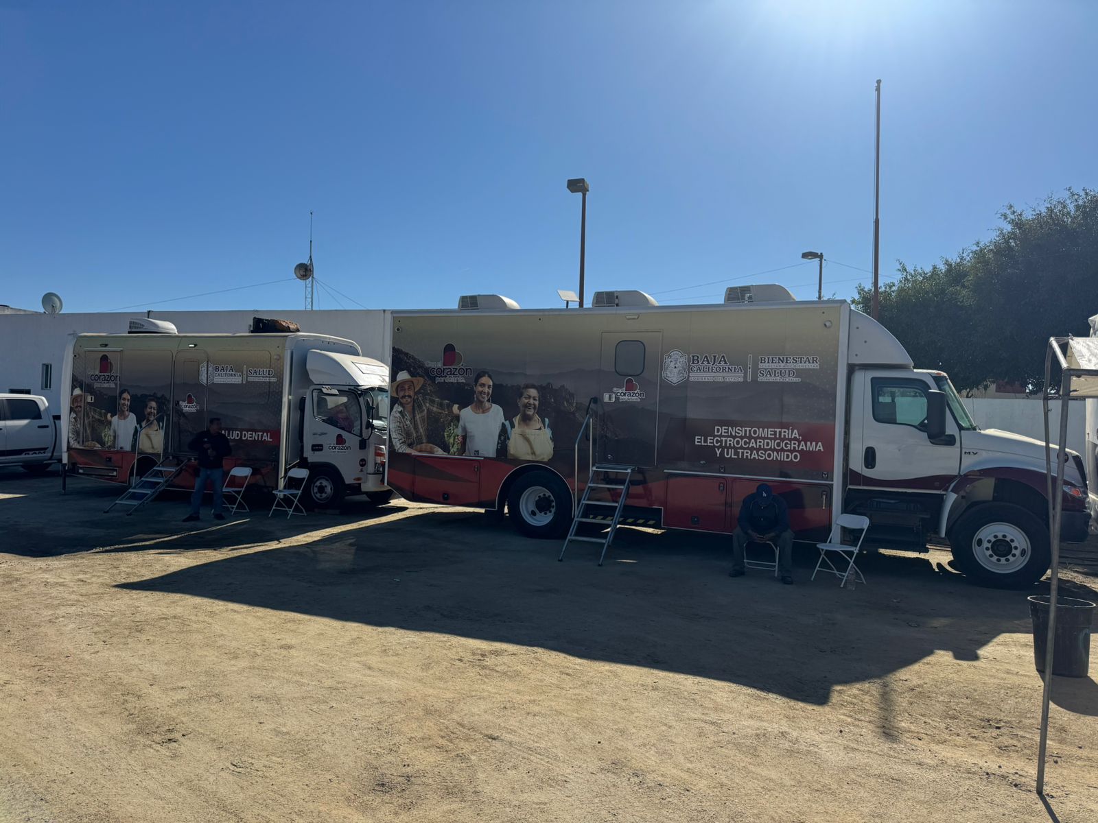 WhatsApp Image 2025-11-29 at 12.39.50 PM