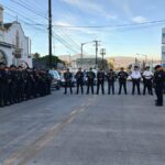 WhatsApp Image 2025-11-29 at 8.05.44 PM (2)