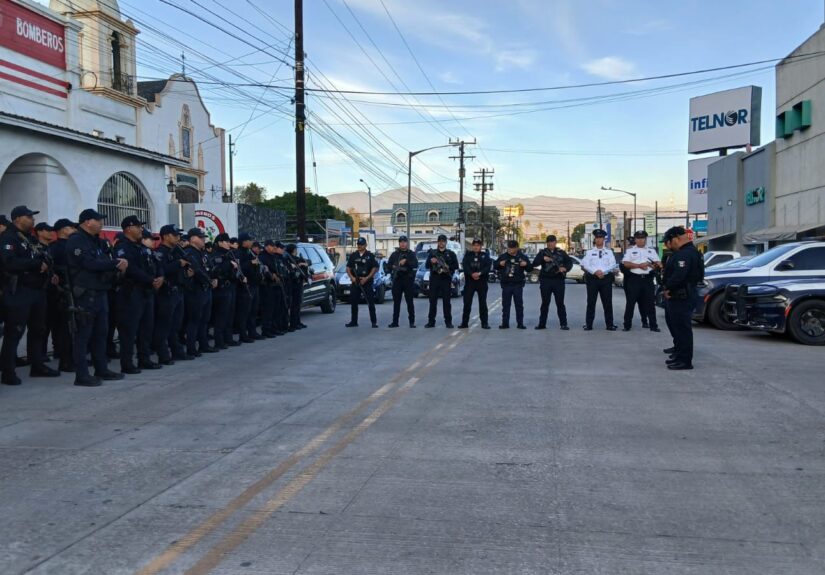 WhatsApp Image 2025-11-29 at 8.05.44 PM (2)