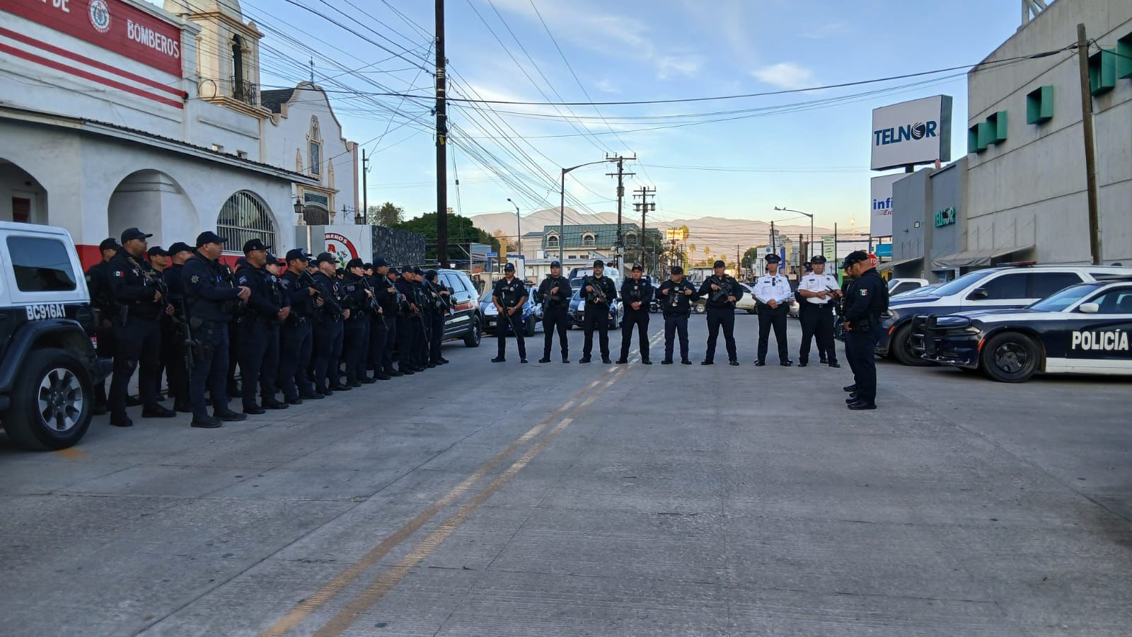 WhatsApp Image 2025-11-29 at 8.05.44 PM (2)