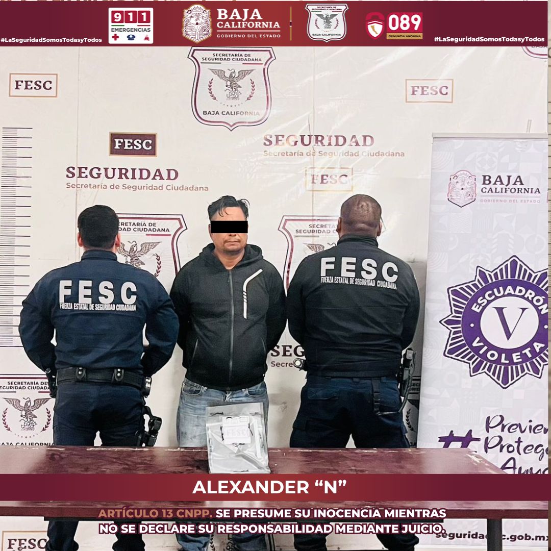 WhatsApp Image 2025-11-30 at 4.57.12 PM