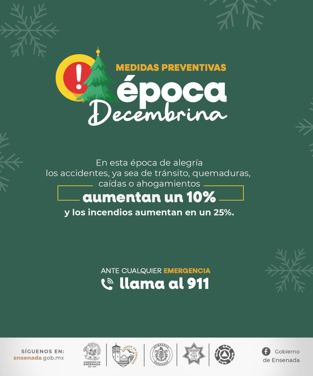 WhatsApp Image 2025-11-30 at 4.57.46 PM