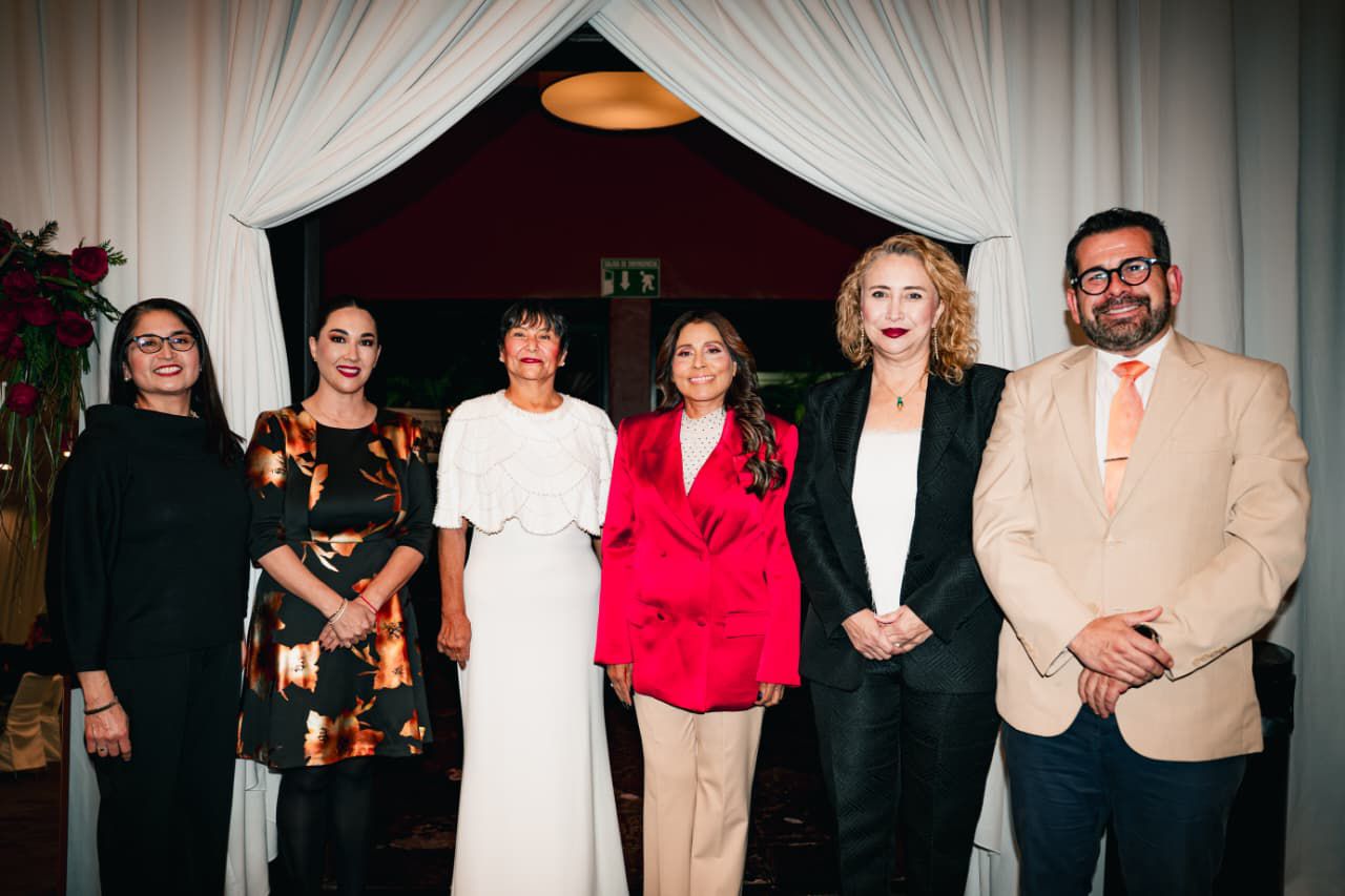 WhatsApp Image 2025-11-30 at 7.42.21 PM (1)