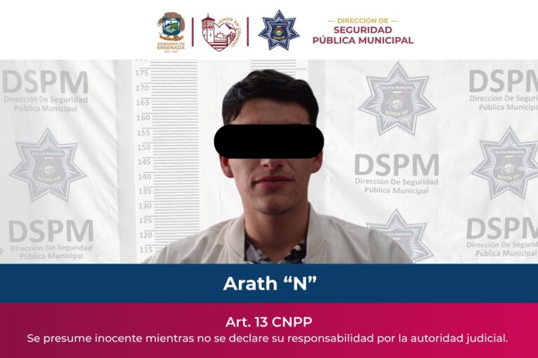 WhatsApp Image 2025-12-01 at 2.34.51 PM (1)