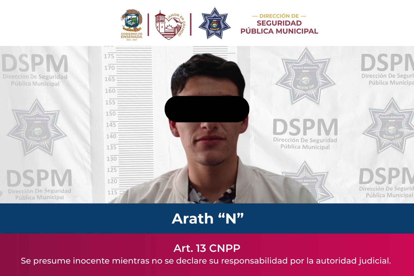 WhatsApp Image 2025-12-01 at 2.34.51 PM (1)