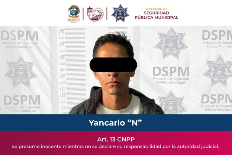 WhatsApp Image 2025-12-01 at 2.34.51 PM