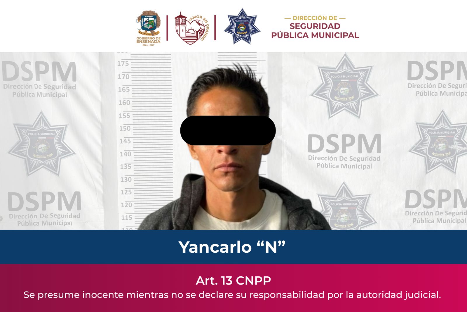 WhatsApp Image 2025-12-01 at 2.34.51 PM