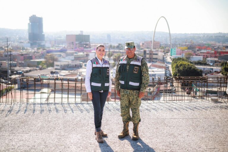 WhatsApp Image 2025-12-01 at 4.31.57 PM