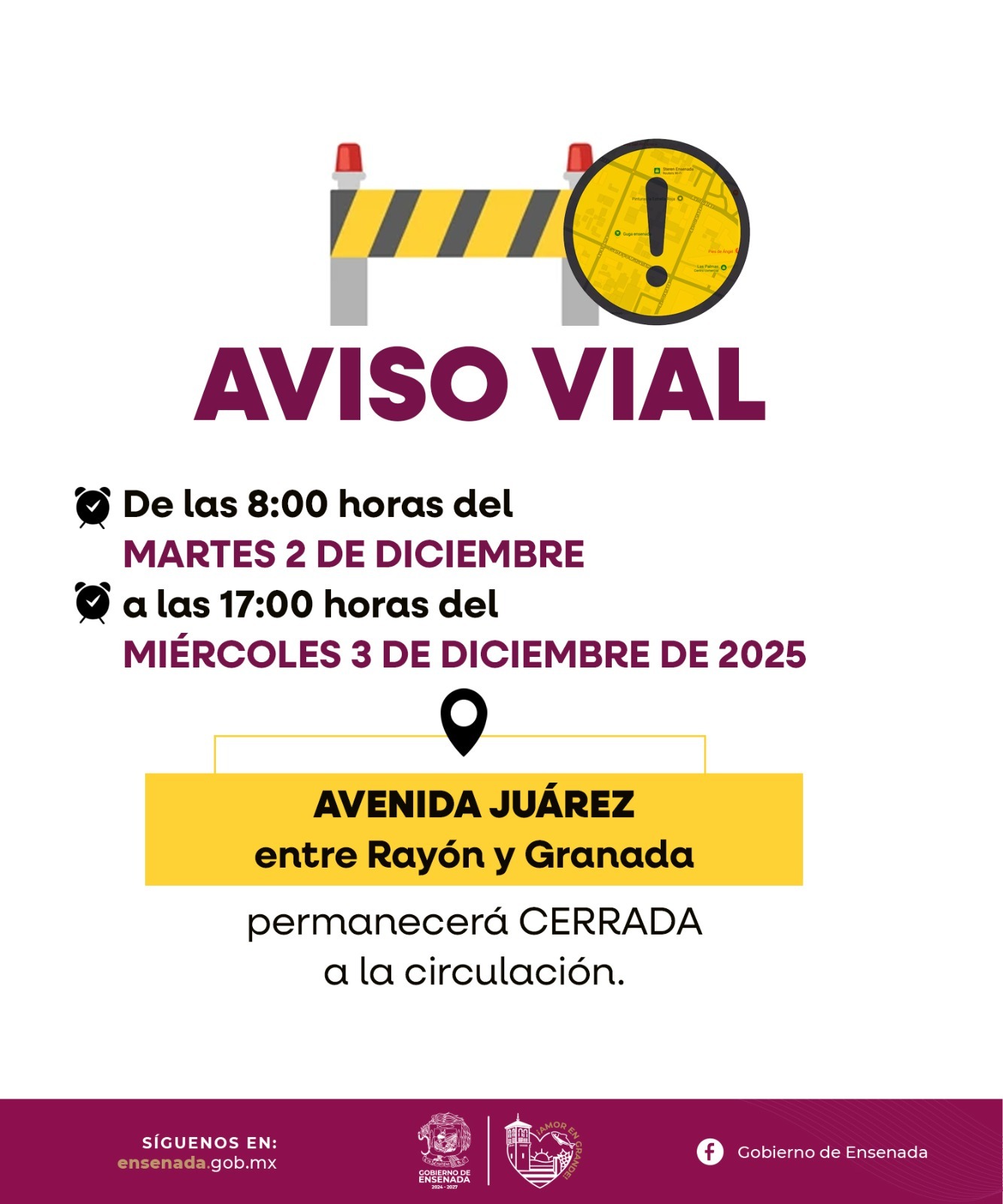 WhatsApp Image 2025-12-01 at 4.32.17 PM