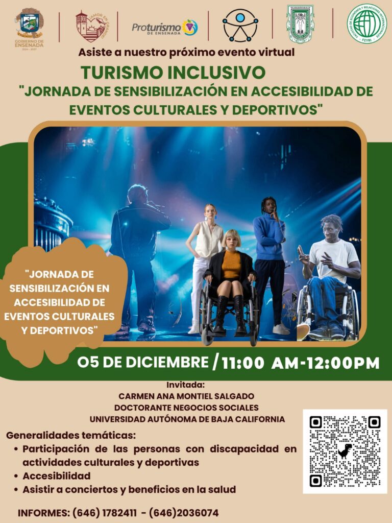 WhatsApp Image 2025-12-02 at 3.27.04 PM