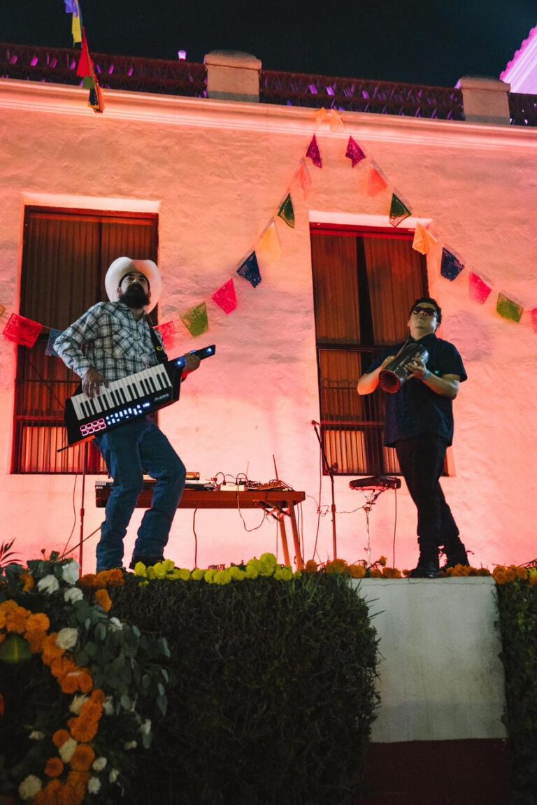 WhatsApp Image 2025-12-03 at 1.40.09 PM