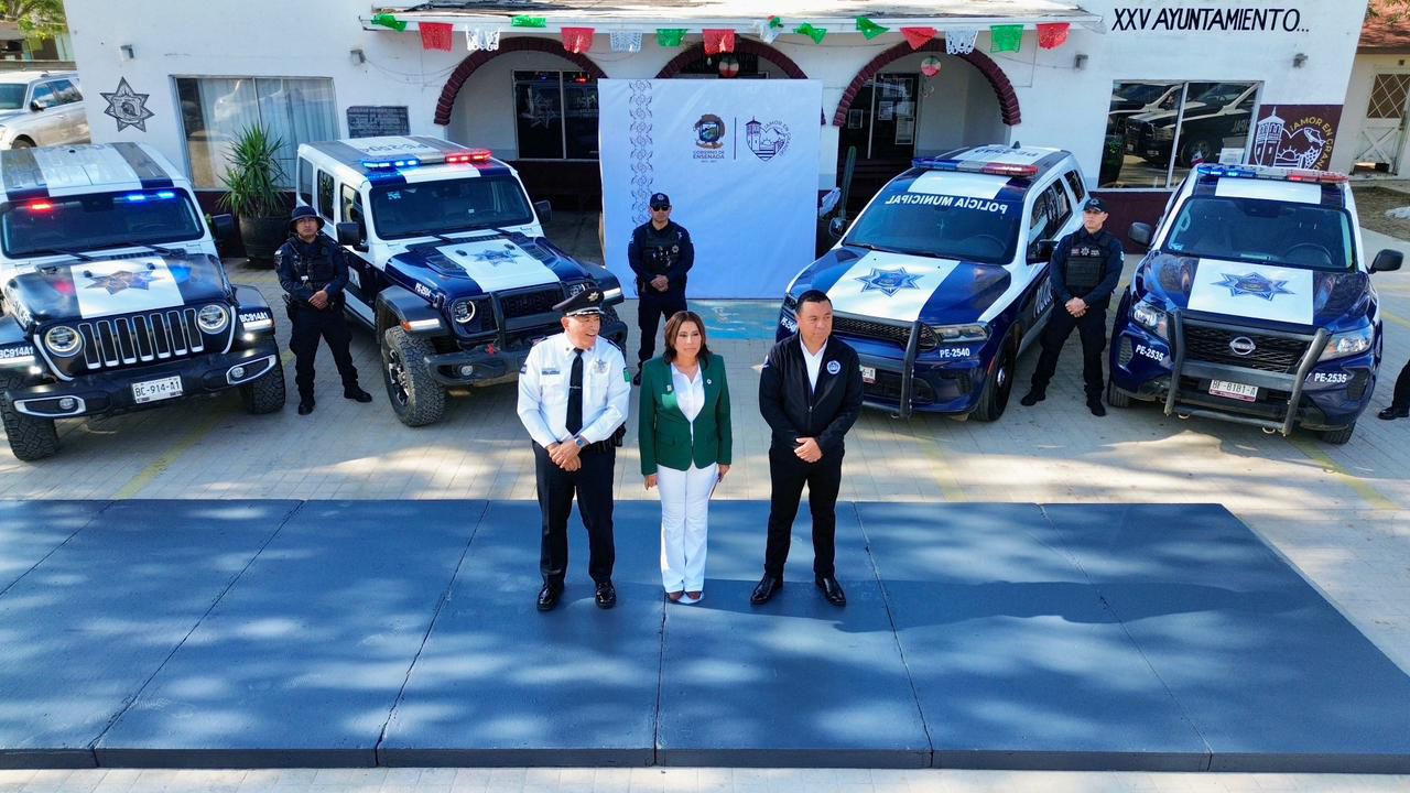 WhatsApp Image 2025-12-03 at 12.46.50 PM