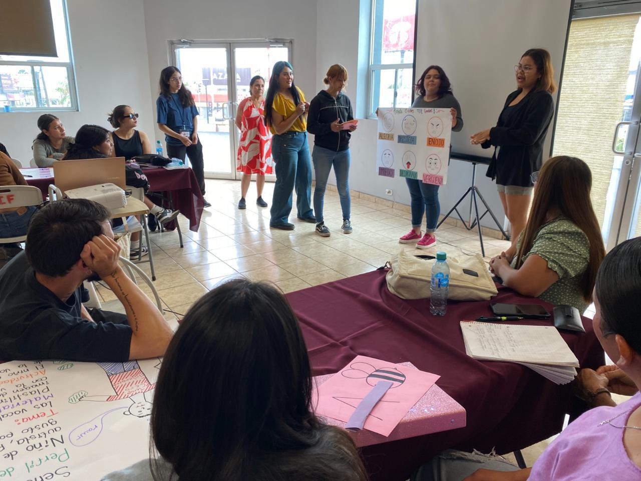 WhatsApp Image 2025-12-03 at 12.47.24 PM