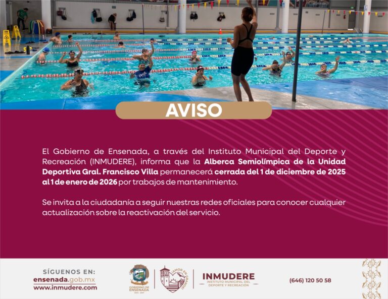 WhatsApp Image 2025-12-03 at 3.16.14 PM