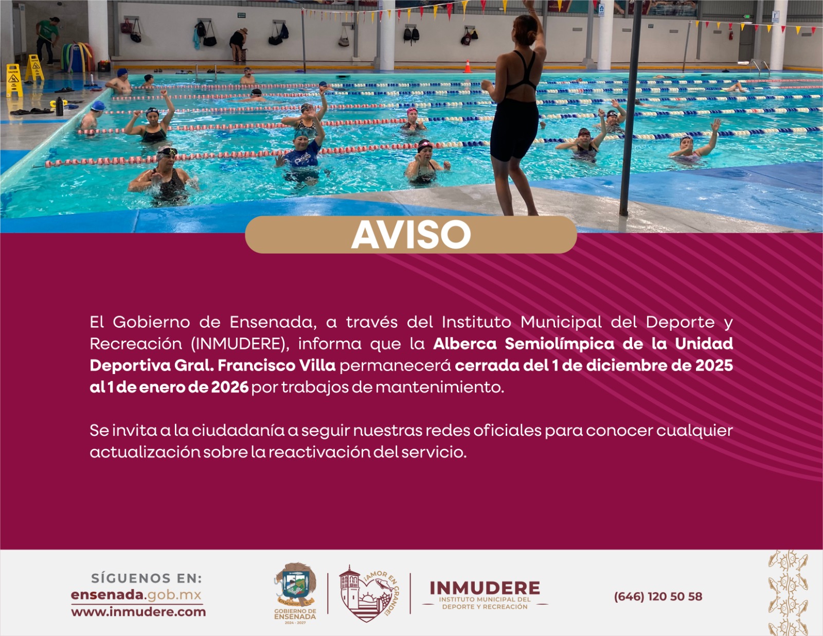 WhatsApp Image 2025-12-03 at 3.16.14 PM