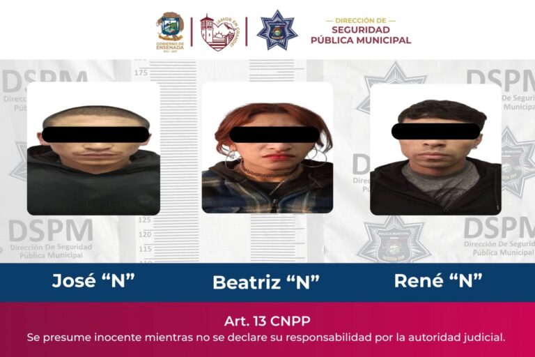 WhatsApp Image 2025-12-03 at 3.16.40 PM