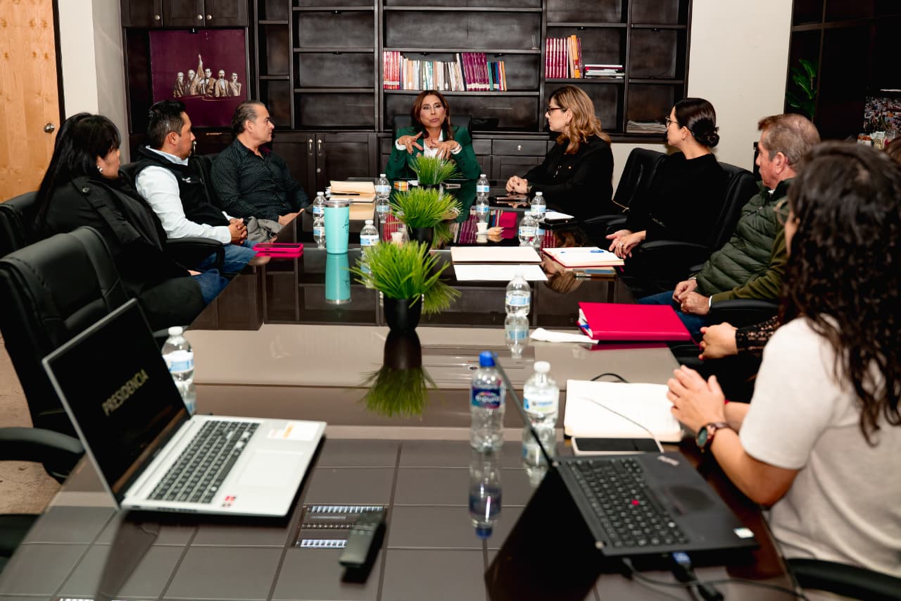 WhatsApp Image 2025-12-03 at 4.30.25 PM