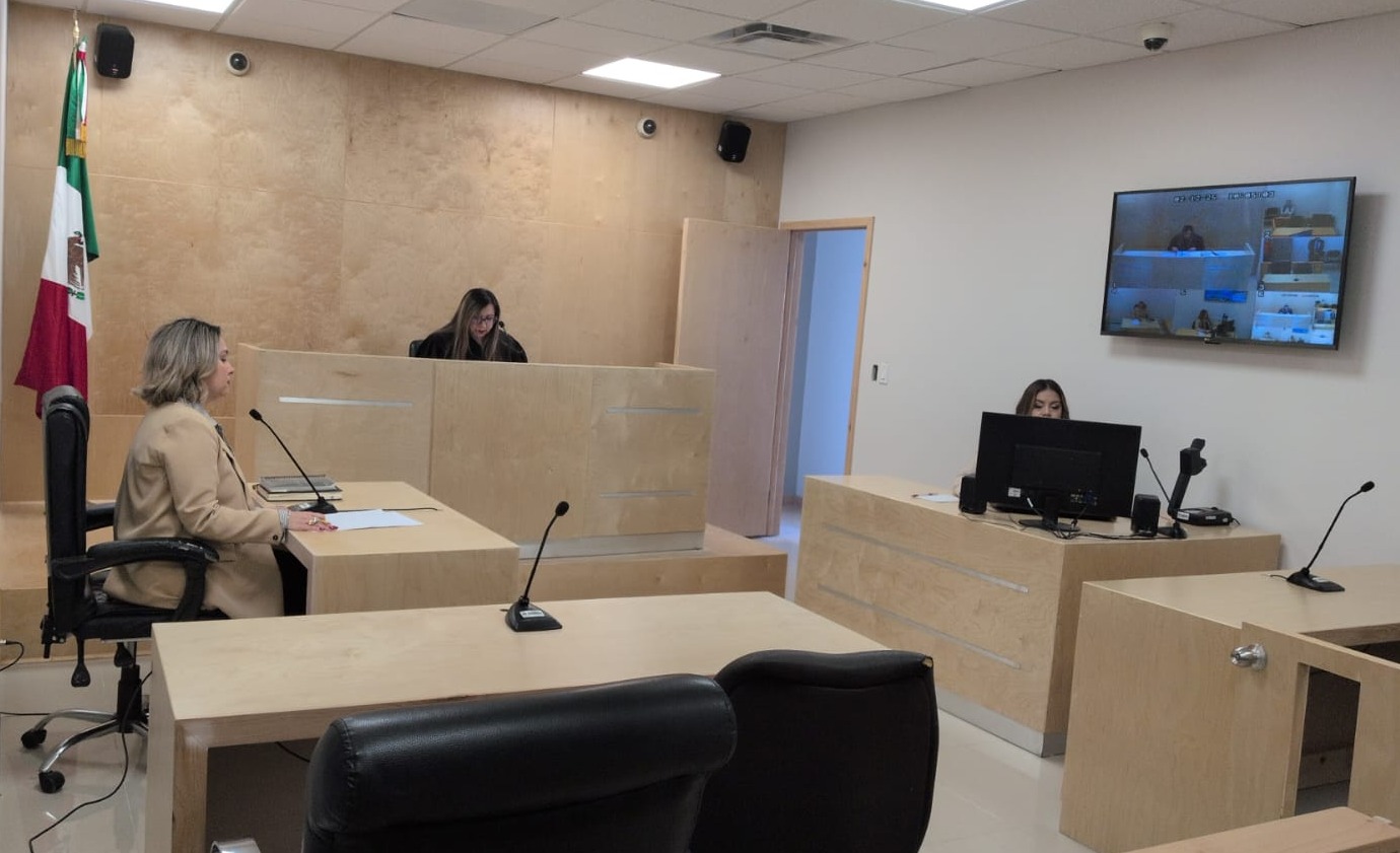 WhatsApp Image 2025-12-03 at 6.18.40 PM