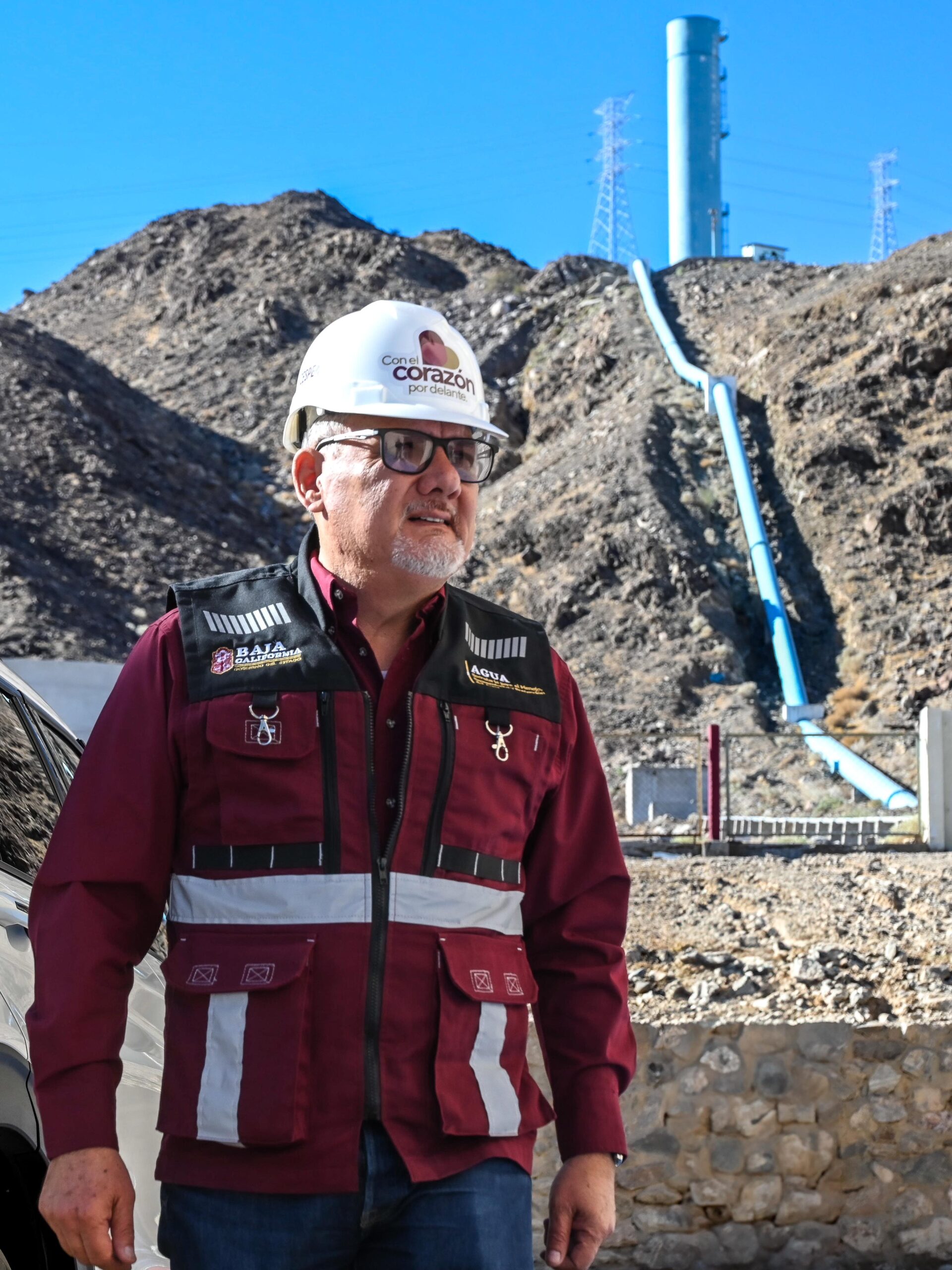 WhatsApp Image 2025-12-04 at 1.35.46 PM