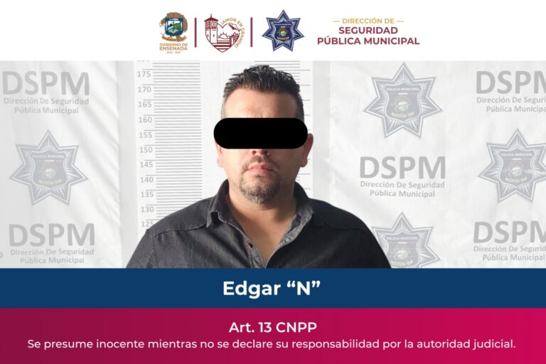 WhatsApp Image 2025-12-04 at 1.50.50 PM