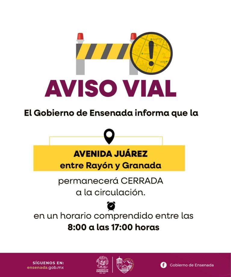 WhatsApp Image 2025-12-04 at 2.26.13 PM