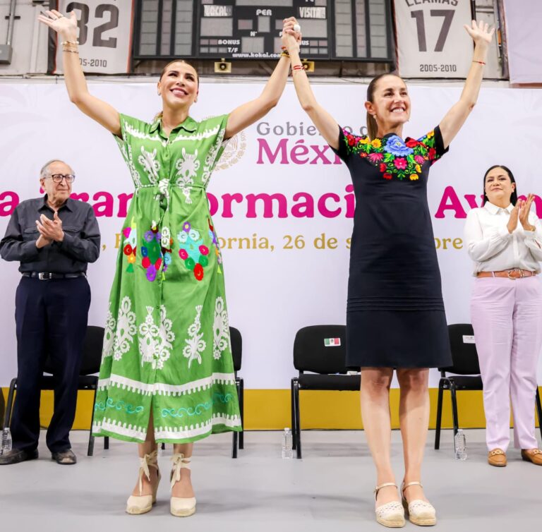 WhatsApp Image 2025-12-04 at 5.31.29 PM